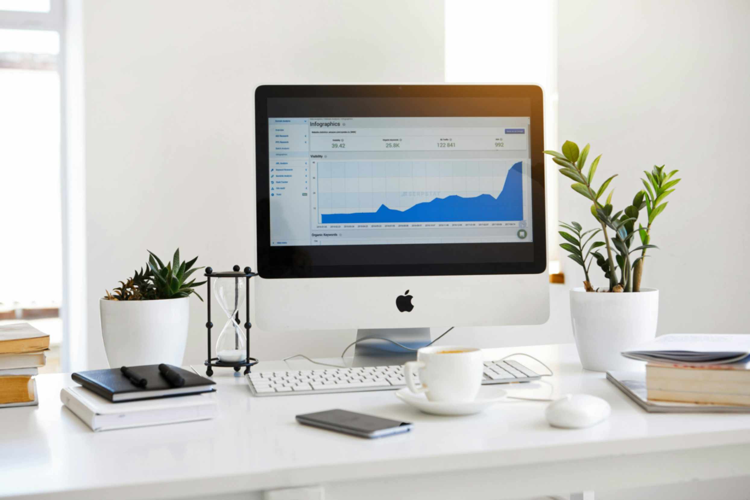 Job Portal Blog 2 Job Portal Blog 2