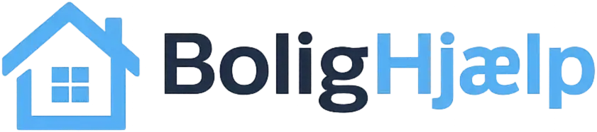 BoligHjælp